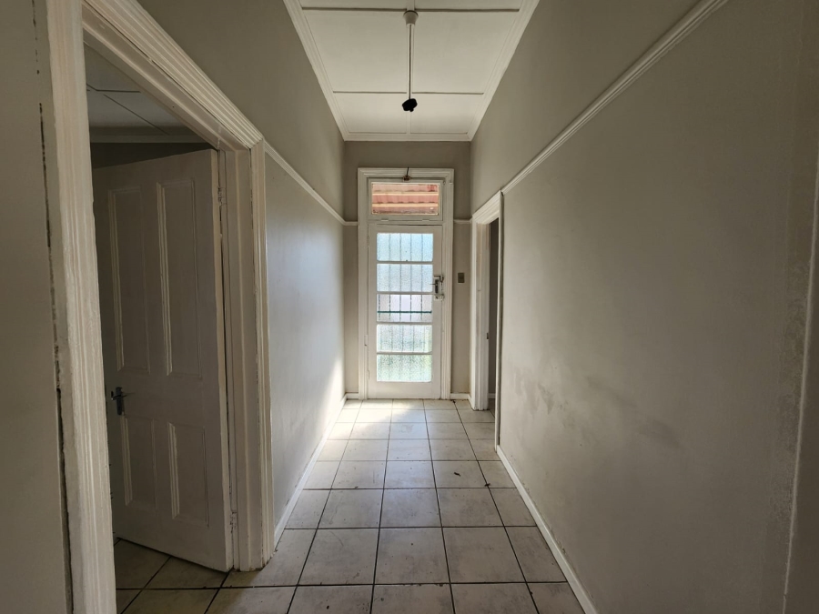 To Let 3 Bedroom Property for Rent in Cambridge Eastern Cape